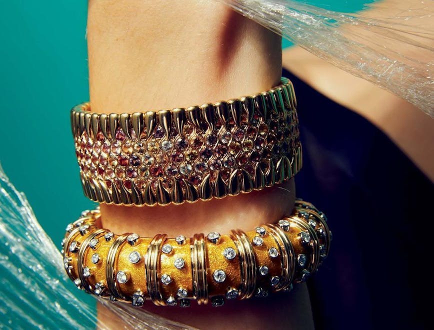 accessories ornament jewelry bangles person bracelet