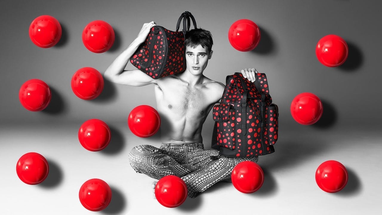 handbag bag photography purse person man adult male fruit balloon