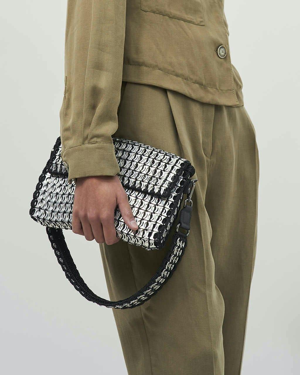 handbag bag accessories purse wallet