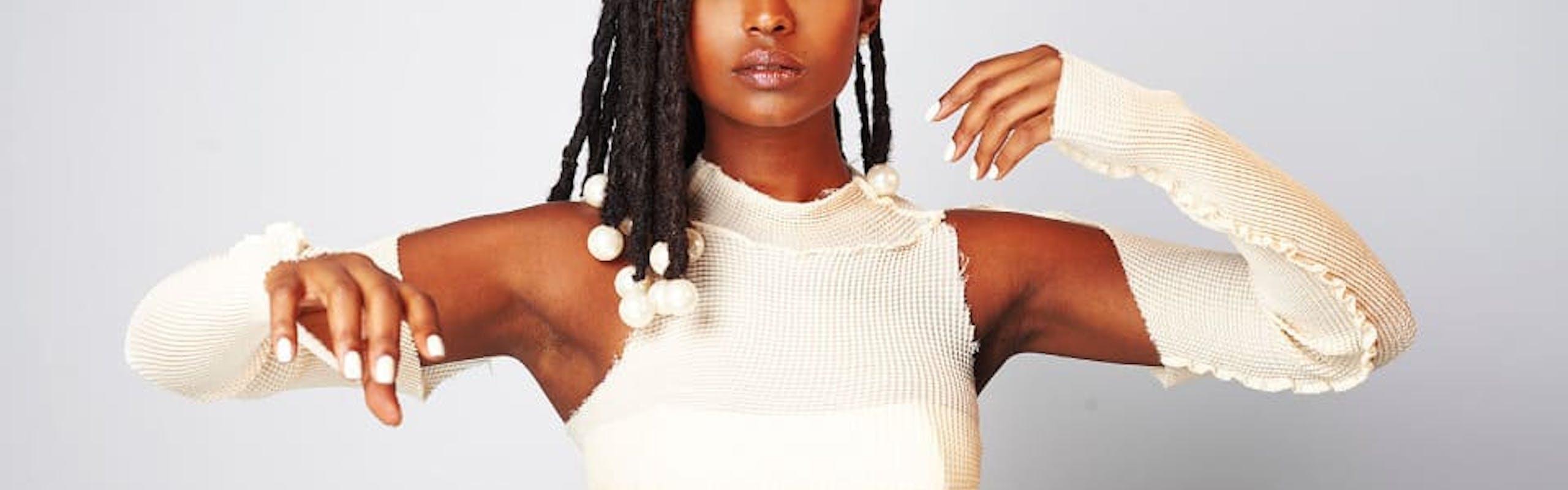 Kelela