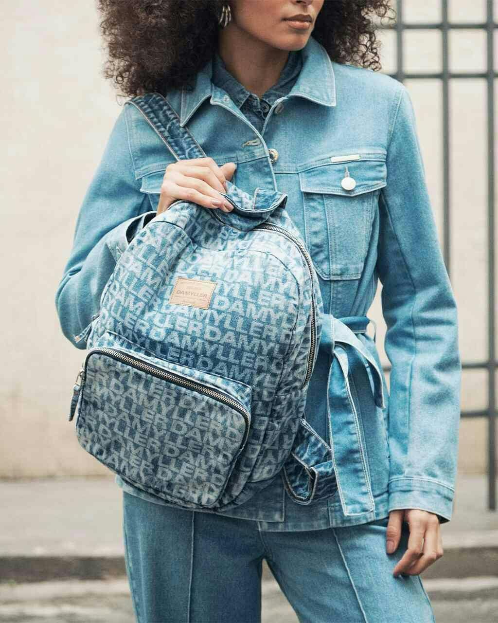 clothing pants jeans accessories bag handbag purse