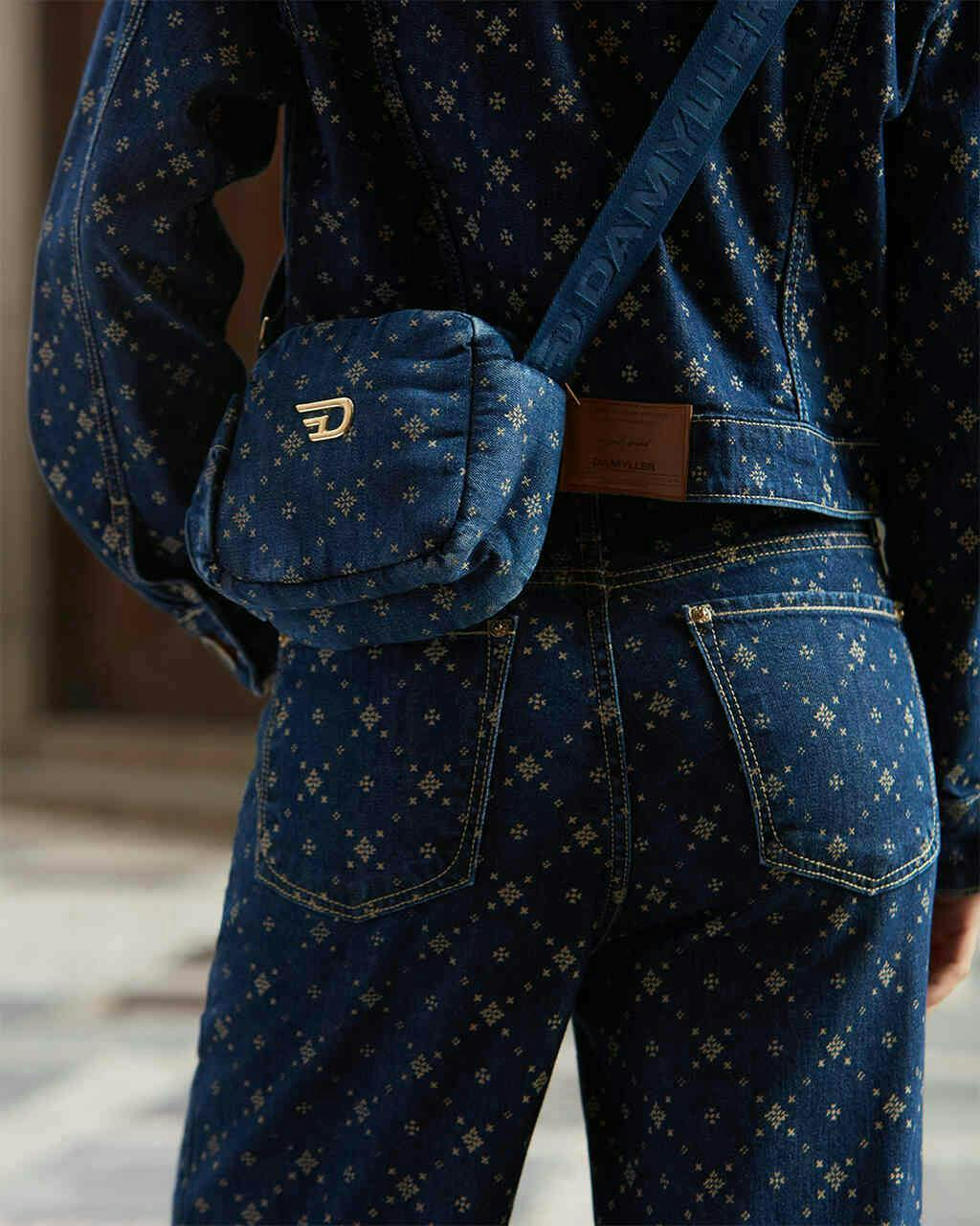 clothing pants jeans accessories belt