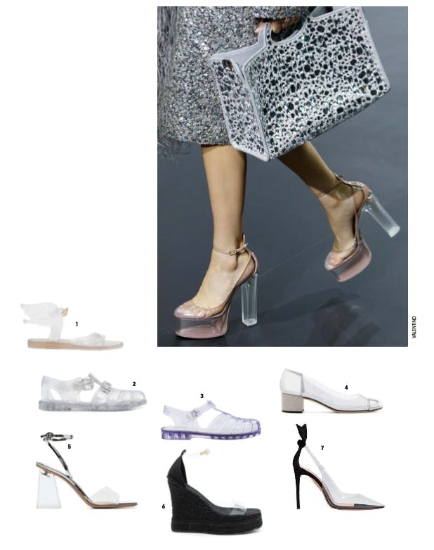 footwear shoe high heel adult female person woman sneaker sandal handbag
