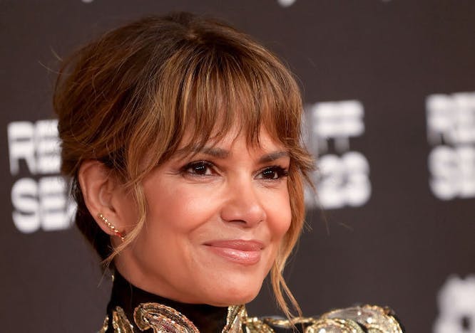 Halle Berry (Foto: Getty Images)