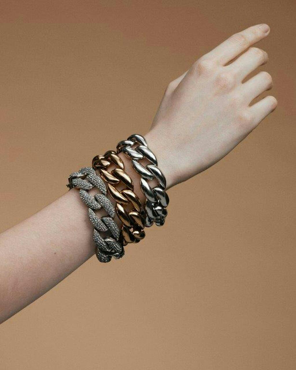 accessories bracelet jewelry