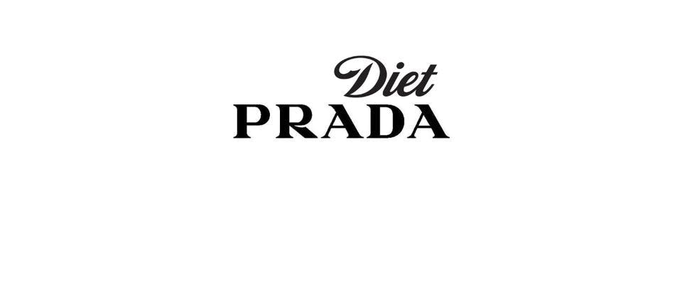 Diet Prada