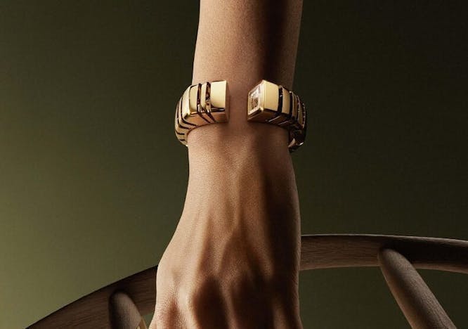 accessories bracelet jewelry cuff person skin