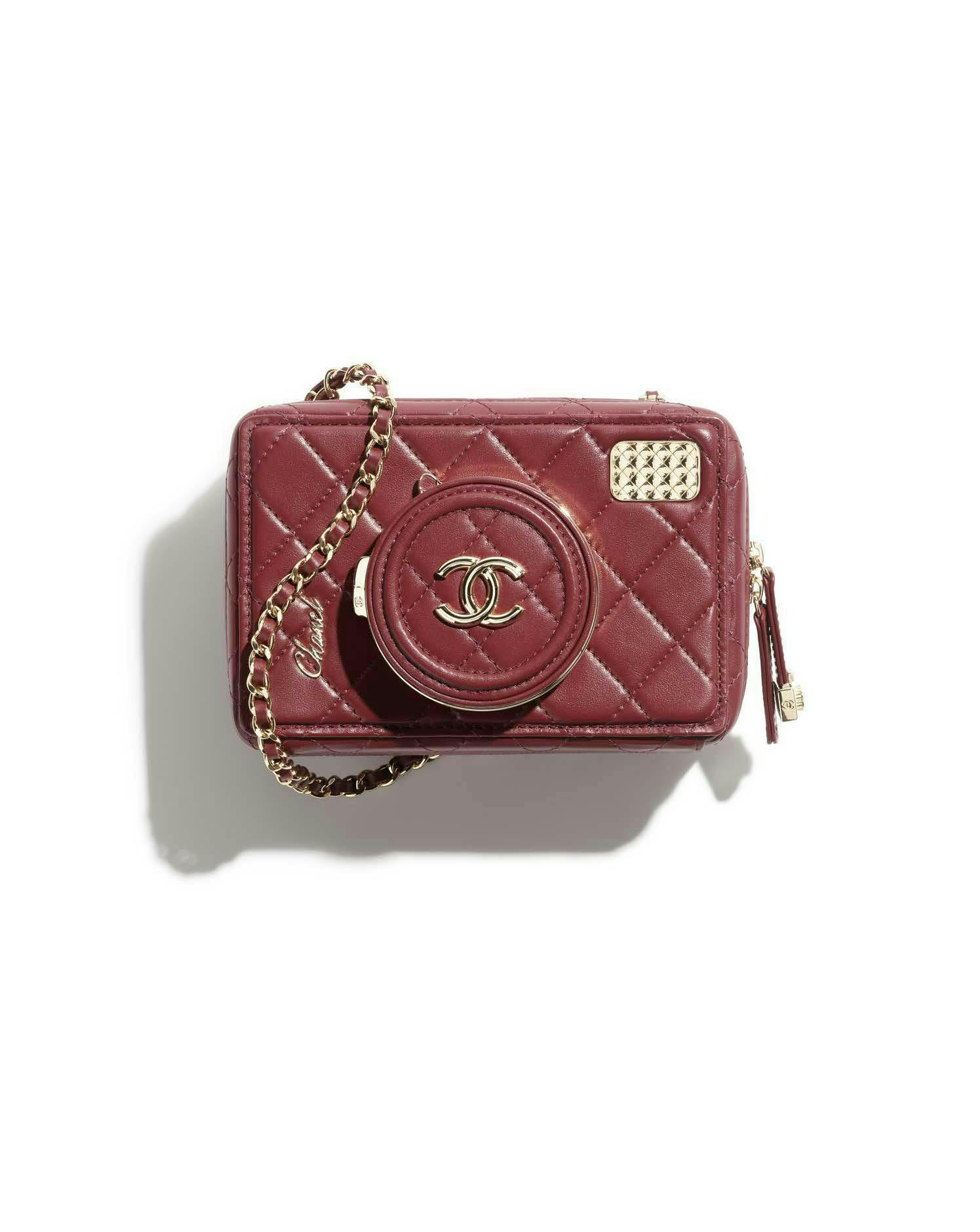 accessories bag handbag purse wallet