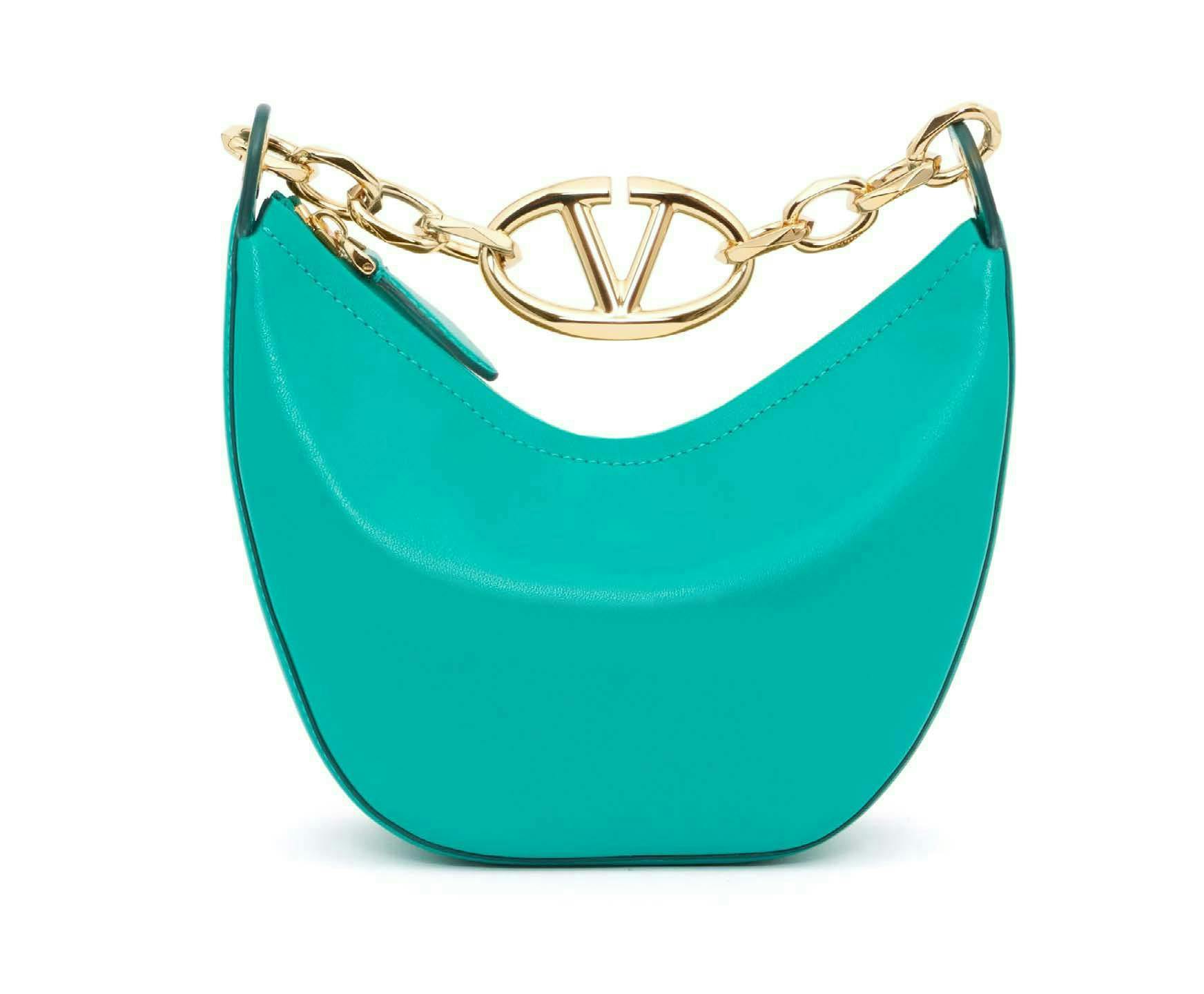 accessories bag handbag purse