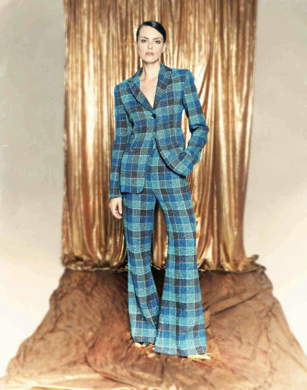 clothing formal wear suit coat pajamas