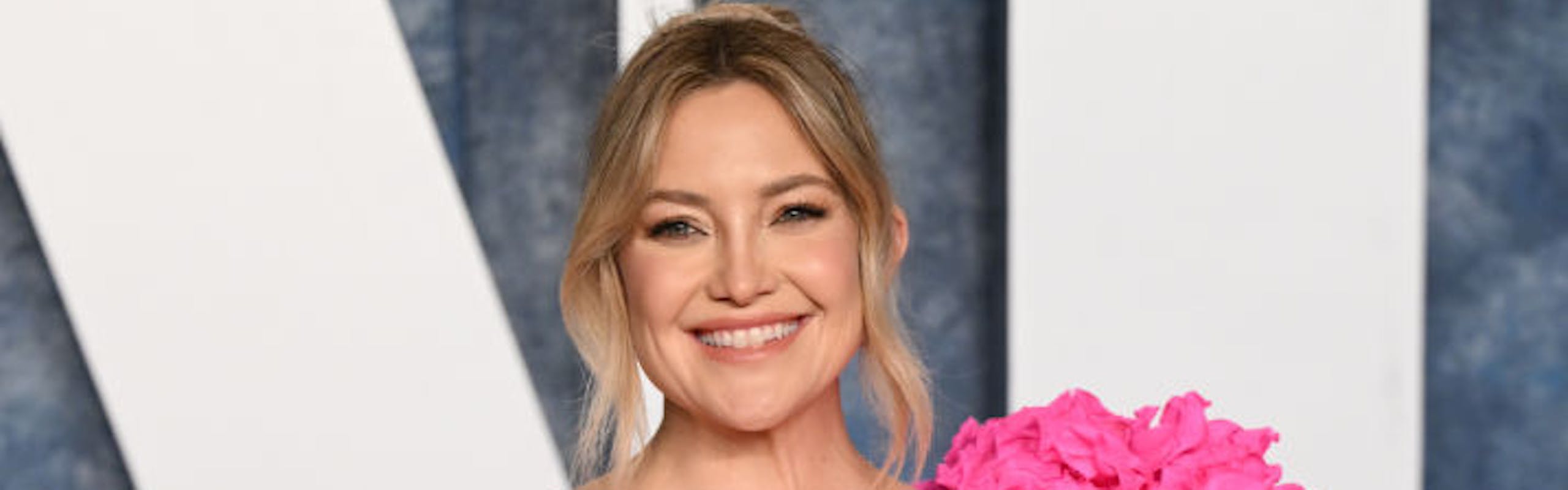Kate Hudson (Foto: Getty Images)