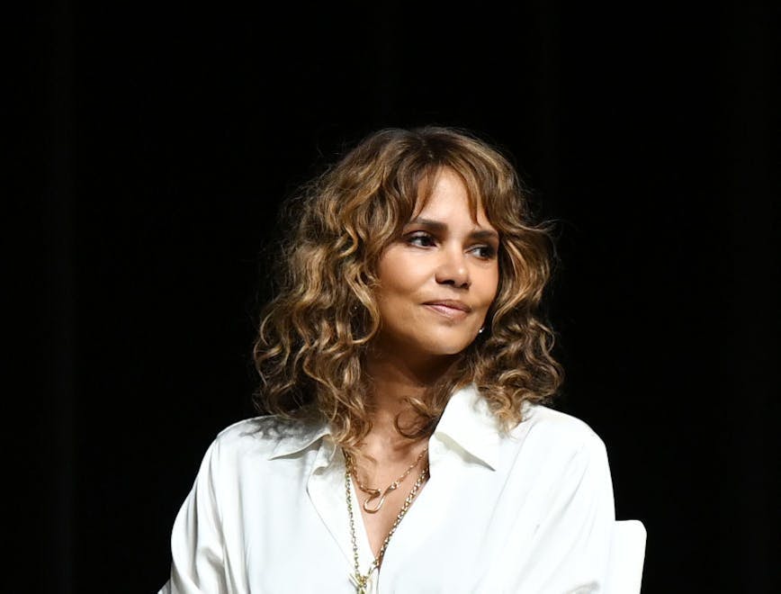 ​​Halle Berry (Foto: Getty Images)